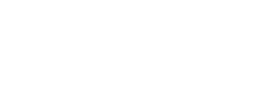 Escudo Institucional