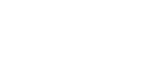 Escudo Institucional